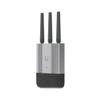Ubiquiti Compact and ruggedized LTE Cat 4 Mobile WiFi Router, W128881706 (Cat 4 Mobile WiFi Router Designed for Indoor/Outdoor IoT Applications.) view 2