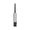 Ubiquiti Compact and ruggedized LTE Cat 4 Mobile WiFi Router, W128881706 (Cat 4 Mobile WiFi Router Designed for Indoor/Outdoor IoT Applications.) view 3