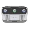 Ubiquiti Compact and ruggedized LTE Cat 4 Mobile WiFi Router, W128881706 (Cat 4 Mobile WiFi Router Designed for Indoor/Outdoor IoT Applications.) view 4