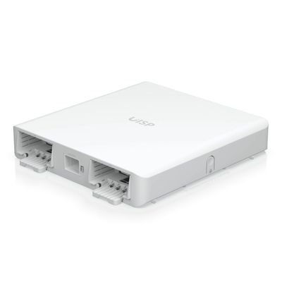 Ubiquiti UISP-P Power Management System 100 W White