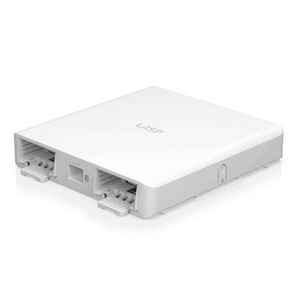 Ubiquiti UISP-P Power Management System 100 W White