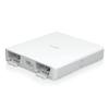 Ubiquiti UISP-P Power Management System 100 W White view 1