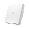 Ubiquiti UISP-P Power Management System 100 W White view 2