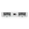 Ubiquiti UISP-P Power Management System 100 W White view 3