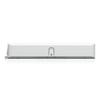 Ubiquiti UISP-P Power Management System 100 W White view 4