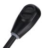 Keenso Substitution Microphone for The Cloud with 360  Rotating Feature and Gold Plated Plugs for Upper Sound Quality view 4