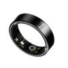 Smart NFC Fitness Tracker Ring: Heart Rate/onitor/Blood Oxygen/Sleep/Steps/Calories Monitor, IP68 Waterproof, NFC Access & Remote Camera (7) view 1