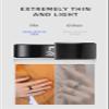 Smart NFC Fitness Tracker Ring: Heart Rate/onitor/Blood Oxygen/Sleep/Steps/Calories Monitor, IP68 Waterproof, NFC Access & Remote Camera (7) view 3