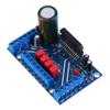 Baxnore 3.2 in TFT LCD Touch Expansion Board V2.2 for Direct Display Module Integration, Parallel Mode Operate, Controller Board Compatibility view 1