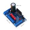 Baxnore 3.2 in TFT LCD Touch Expansion Board V2.2 for Direct Display Module Integration, Parallel Mode Operate, Controller Board Compatibility view 2