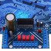 Baxnore 3.2 in TFT LCD Touch Expansion Board V2.2 for Direct Display Module Integration, Parallel Mode Operate, Controller Board Compatibility view 3