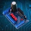 Baxnore 3.2 in TFT LCD Touch Expansion Board V2.2 for Direct Display Module Integration, Parallel Mode Operate, Controller Board Compatibility view 4