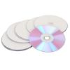 Keenso Widespread DVD R Empty Disc 16x High Speed, 4.7 GB Record Media Disc, Long Storage Life (10PCS) view 3