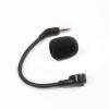 Freaura Replacement Microphone Compatible with Logitech Astro A30 Gaming Headset-Flexible Boom Mic with Noise-Canceling Foam view 1