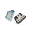1/0 Gauge in to 4 Gauge Out AU Distribution Block Car Audio Power Wire Splitter view 1
