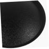 BESPORTBLE 8pcs Speaker Dust Covers Set 45mm Diameter Paper Dust Caps for Speaker Coil Protection and Repair Compatible Theater Systems and Audio Equipment view 3