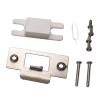 Biometric Fingerprint Door Lock for ST Stainless Steel Home Security Door Locks view 3