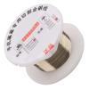Molybdenum Wire Durable Cutting Line for LCD Screen Separator Repair Applicable to All Mobile Phone Screens (0.08mm*100m) view 4