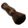 BRIGHTFUFU Long Playing Record Cleaner Brush Vinyl Cleaning Tool Safe for Vinyl Records Protect Your Collection view 1