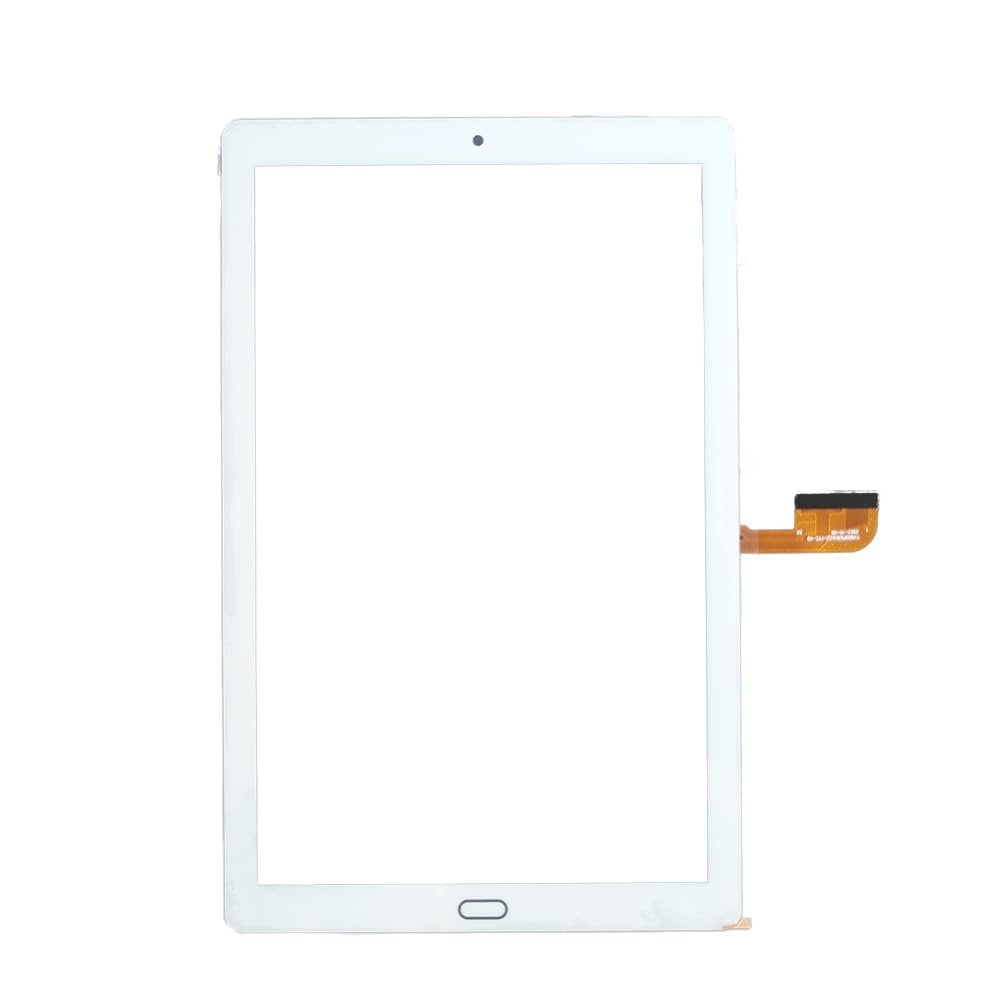 10.1 Touch Screen Panel Digitizer for YJ1880PG101A2J1-FPC-V0