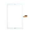 10.1 Touch Screen Panel Digitizer for YJ1880PG101A2J1-FPC-V0 view 1