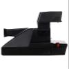 Polaroid Spirit 600CL Instant Camera  Vintage 600 Series | Refurbished Classic with Built-in Flash | Uses Polaroid 600 Film (Renewed) view 3