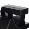 Polaroid Spirit 600CL Instant Camera  Vintage 600 Series | Refurbished Classic with Built-in Flash | Uses Polaroid 600 Film (Renewed) view 4