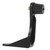 SOPOTUTU Shaped Binocular Tripod Adapter Versatile Telescope Mounting for Steady Viewing Compatible with Various Tripods for Outdoor Activities and Photography view 1