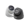 JUCFRDNJ IPC-HDW2441T-S and IPC-HDW2841T-S 4/8MP POE IP67 Built-in Mic SMD Plus IR Eyeball Wiz Sense Network Camera(3.6mm,8MP Black) view 2