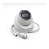 JUCFRDNJ IPC-HDW2441T-S and IPC-HDW2841T-S 4/8MP POE IP67 Built-in Mic SMD Plus IR Eyeball Wiz Sense Network Camera(3.6mm,8MP Black) view 3