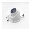 JUCFRDNJ IPC-HDW2441T-S and IPC-HDW2841T-S 4/8MP POE IP67 Built-in Mic SMD Plus IR Eyeball Wiz Sense Network Camera(3.6mm,8MP Black) view 4
