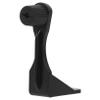Hemobllo L-Shaped Binocular Tripod Adapter Telescope Mount Converter for Tripod Compatible Binoculars and view 1