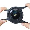 Vaguelly 6PCS Camera Lens Filter Removal Wrench Tool Set Compatible UV CPL Filters Adjustable for 62-77mm Lens for Photographers and Enthusiasts view 3
