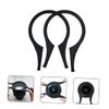 Vaguelly 6PCS Camera Lens Filter Removal Wrench Tool Set Compatible UV CPL Filters Adjustable for 62-77mm Lens for Photographers and Enthusiasts view 4