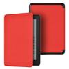 Akacy case for The New Kindle 10th Generation 6.0-inch 2019 Release, Lightweight Shell Smart Protective case with auto Sleep/Wake Function (22) view 1