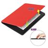 Akacy case for The New Kindle 10th Generation 6.0-inch 2019 Release, Lightweight Shell Smart Protective case with auto Sleep/Wake Function (22) view 3