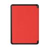 Akacy case for The New Kindle 10th Generation 6.0-inch 2019 Release, Lightweight Shell Smart Protective case with auto Sleep/Wake Function (22) view 4