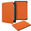 Akacy case for The New Kindle 10th Generation 6.0-inch 2019 Release, Lightweight Shell Smart Protective case with auto Sleep/Wake Function (31) view 1