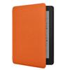 Akacy case for The New Kindle 10th Generation 6.0-inch 2019 Release, Lightweight Shell Smart Protective case with auto Sleep/Wake Function (31) view 3