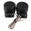 Alipis Car Audio Super Tweeters High Power Tweeter Speakers for Stereo Loudspeaker view 1