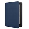 Akacy Cross Grain case for The New Kindle 10th Generation 6.0-inch 2019 Release, Lightweight Shell Smart Protective case with auto Sleep/Wake Function (9) view 3