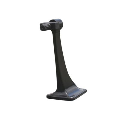 DIYEAH Binocular Tripod Fixed Bracket Durable Mount for Bird Watching and Outdoor Activities Stable Viewing Accessory for Binoculars