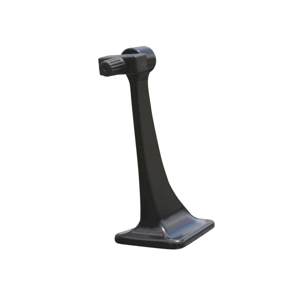 DIYEAH Binocular Tripod Fixed Bracket Durable Mount for Bird Watching and Outdoor Activities Stable Viewing Accessory for Binoculars