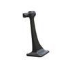 DIYEAH Binocular Tripod Fixed Bracket Durable Mount for Bird Watching and Outdoor Activities Stable Viewing Accessory for Binoculars view 1