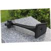 DIYEAH Binocular Tripod Fixed Bracket Durable Mount for Bird Watching and Outdoor Activities Stable Viewing Accessory for Binoculars view 3