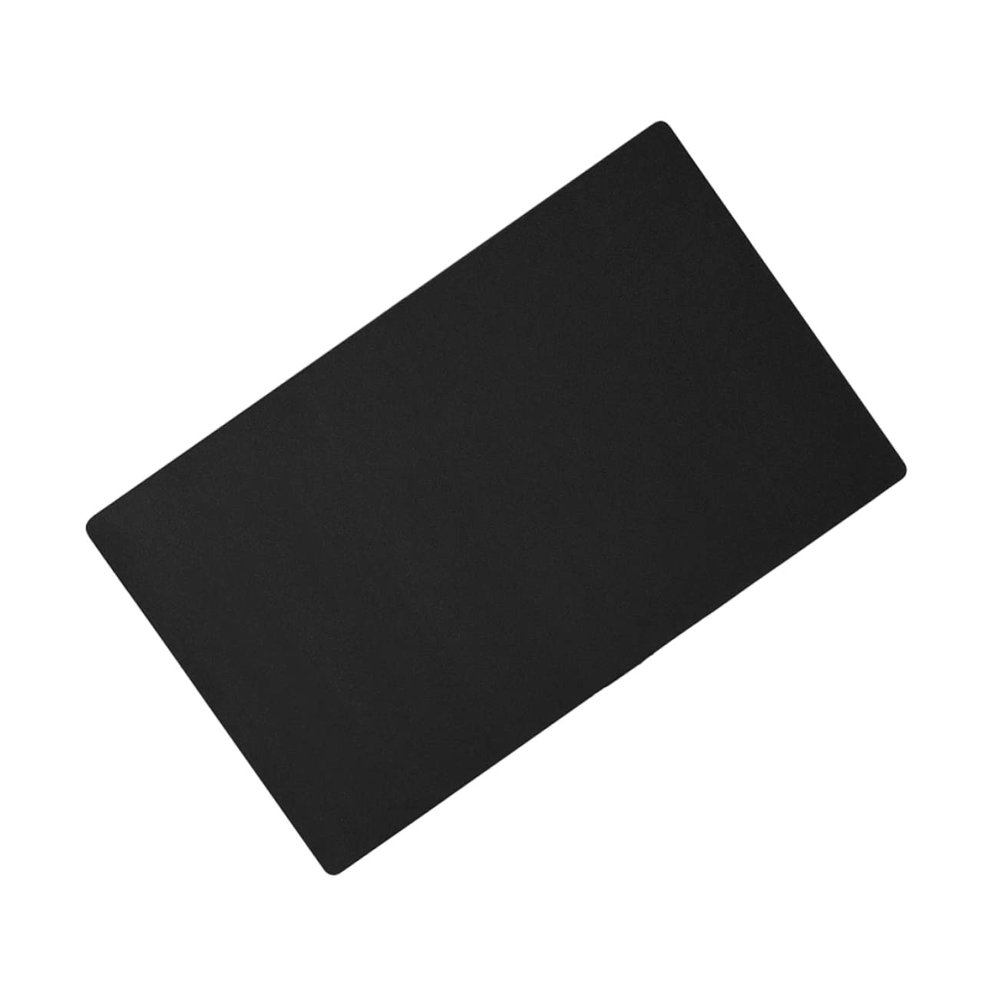 Angoily Elastic Cotton Computer Monitor Cover Dustproof Screen Protector for 19-27 Inch Monitors Soft Fabric Desktop Cover Elastic Design