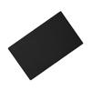 Angoily Elastic Cotton Computer Monitor Cover Dustproof Screen Protector for 19-27 Inch Monitors Soft Fabric Desktop Cover Elastic Design view 1