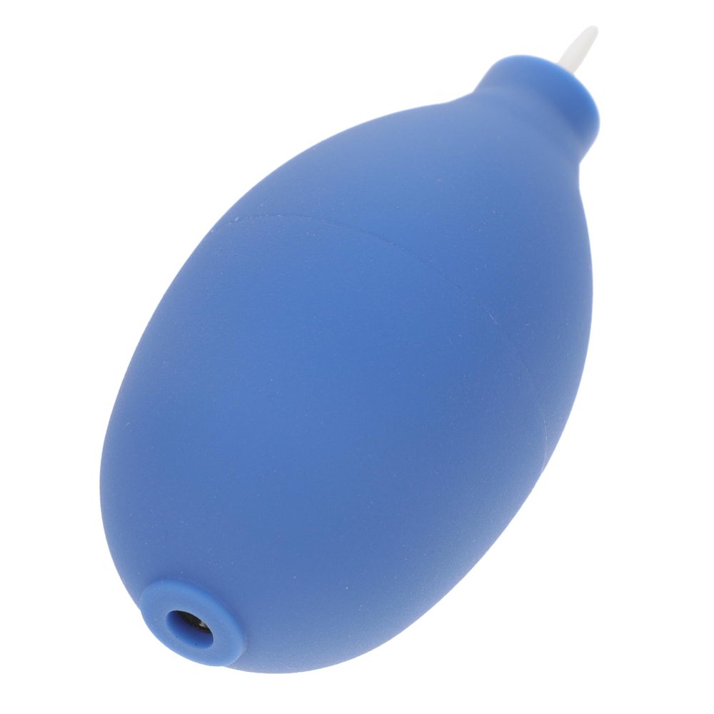 DOITOOL Mini Portable Dust Removal Air Blower Jet Blower for Camera Lens Keyboard Computer Electric Compressed Air Duster