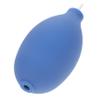 DOITOOL Mini Portable Dust Removal Air Blower Jet Blower for Camera Lens Keyboard Computer Electric Compressed Air Duster view 1