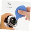 DOITOOL Mini Portable Dust Removal Air Blower Jet Blower for Camera Lens Keyboard Computer Electric Compressed Air Duster view 4
